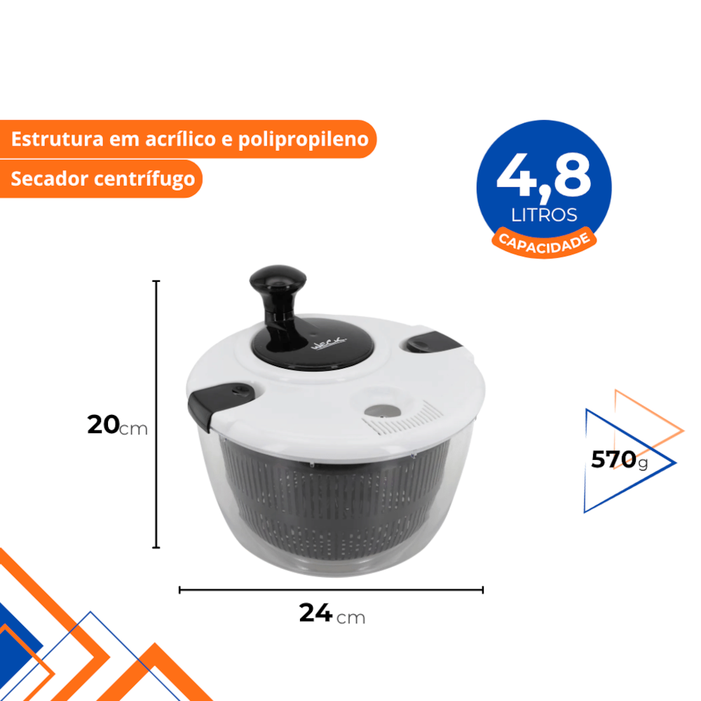 Imagem do produto