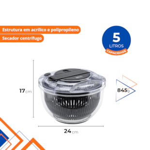 Imagem de Produto