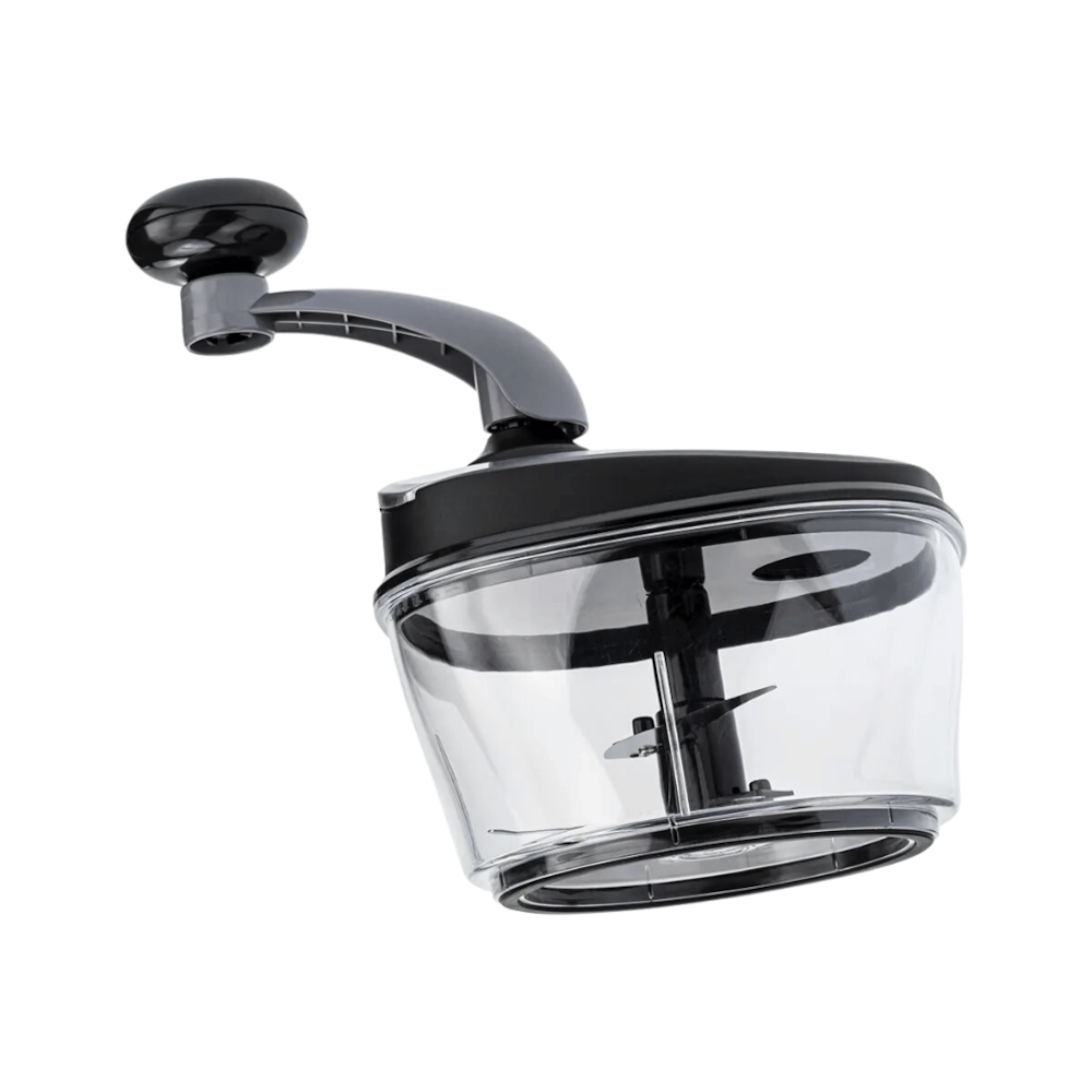 image_77d00183-b4e0-4080-948e-485111722ef3