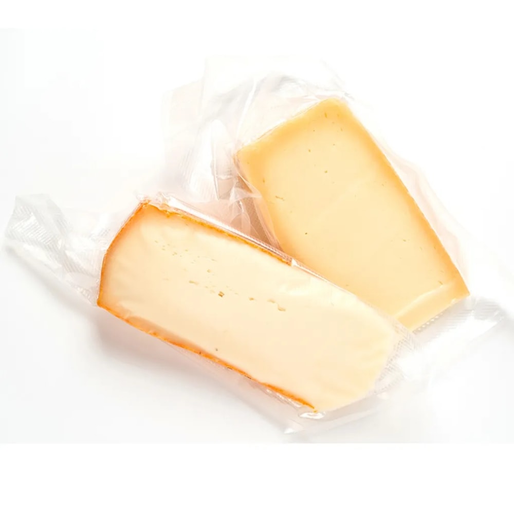 image_ef1b39f0-5677-4041-9af2-b42ad768dca0