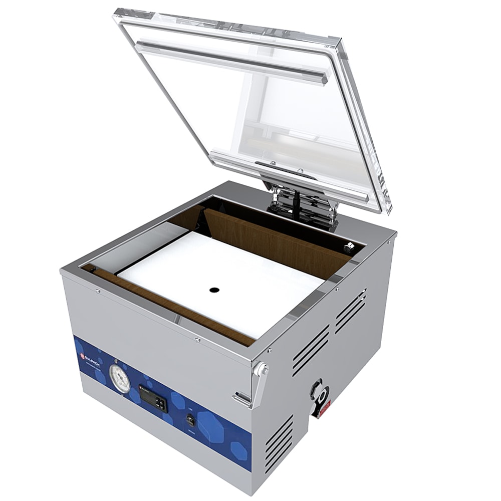 image_6dd9b683-83a9-4415-939d-bd503d1348a2