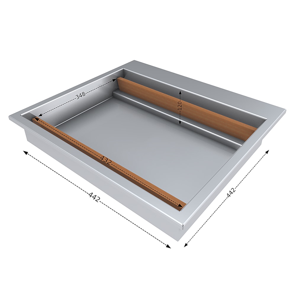 image_db0a9dac-43e8-4bb8-ae4d-f5fbbfdcb6ef