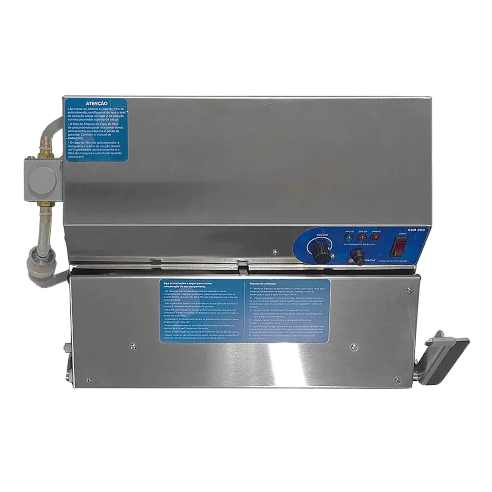 image_9e88a2e8-0763-413d-a57e-697712a9441e