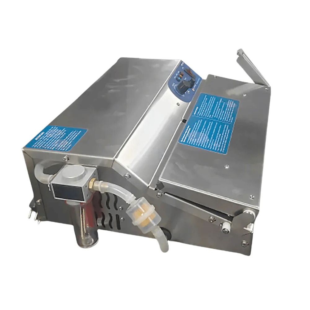 image_c4103b2a-72e3-4dcd-95aa-27aed9985a56