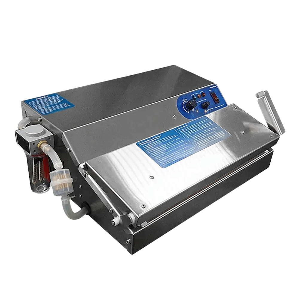 image_b3347cbf-fd84-4c06-baec-78015604c097