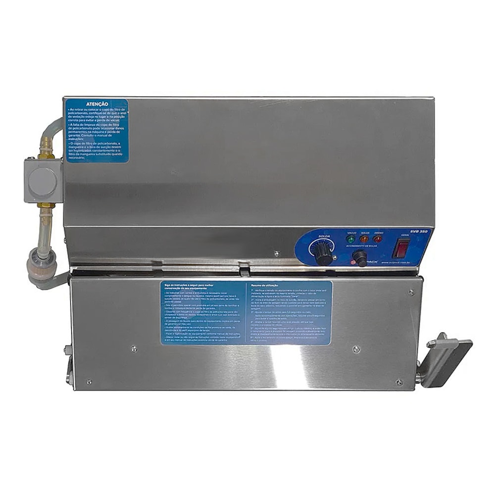 image_1ce6cc4b-0369-4ab6-b72a-ef5df4e99d83