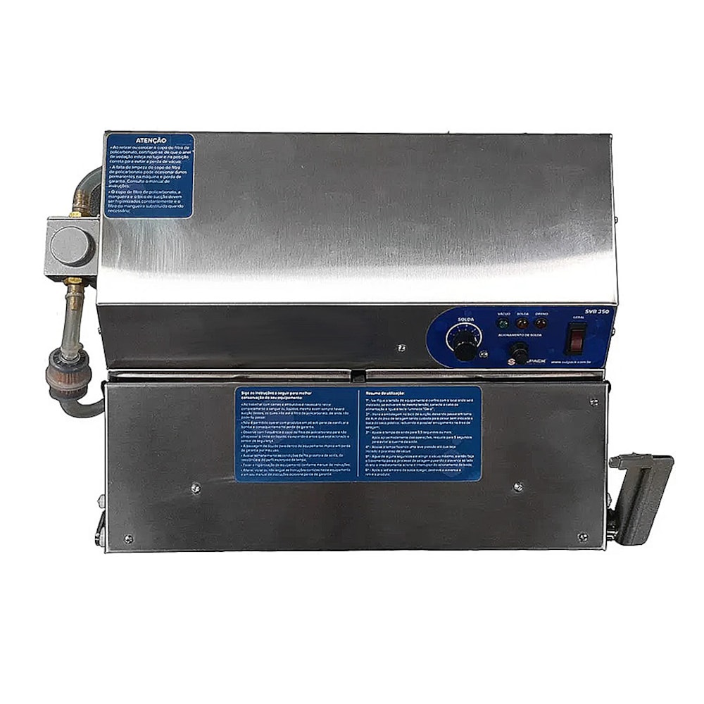 image_526b3484-812d-488b-824c-4d2792b79c52