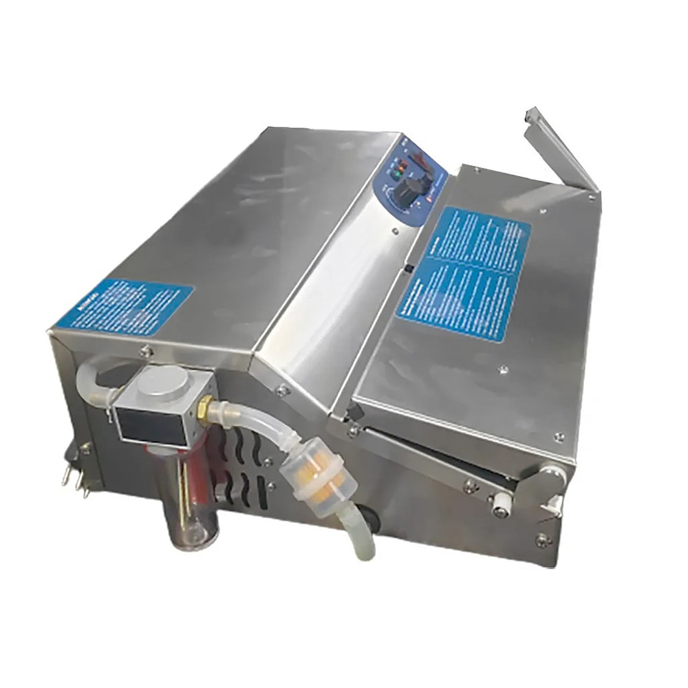 image_aa674b62-c670-4b0a-af31-57c4f90333c4