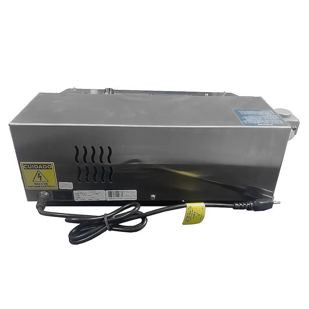 image_53302146-5732-43ad-8299-17f025bca8e1