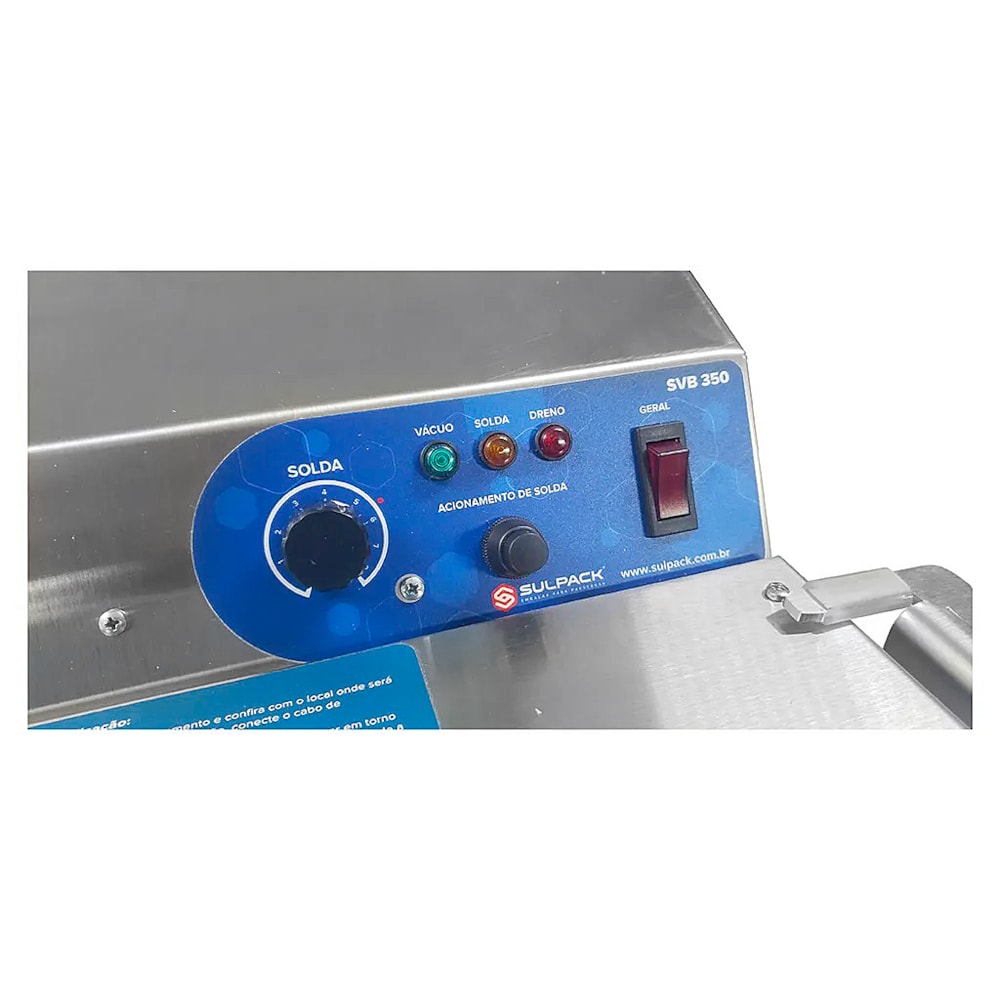 image_319adc71-2728-4358-bb85-344d9f83a6c3