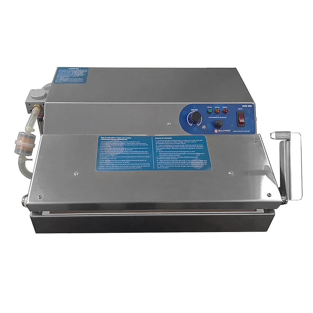 image_0f7b9248-f040-41b1-af34-aaf21568d4cb