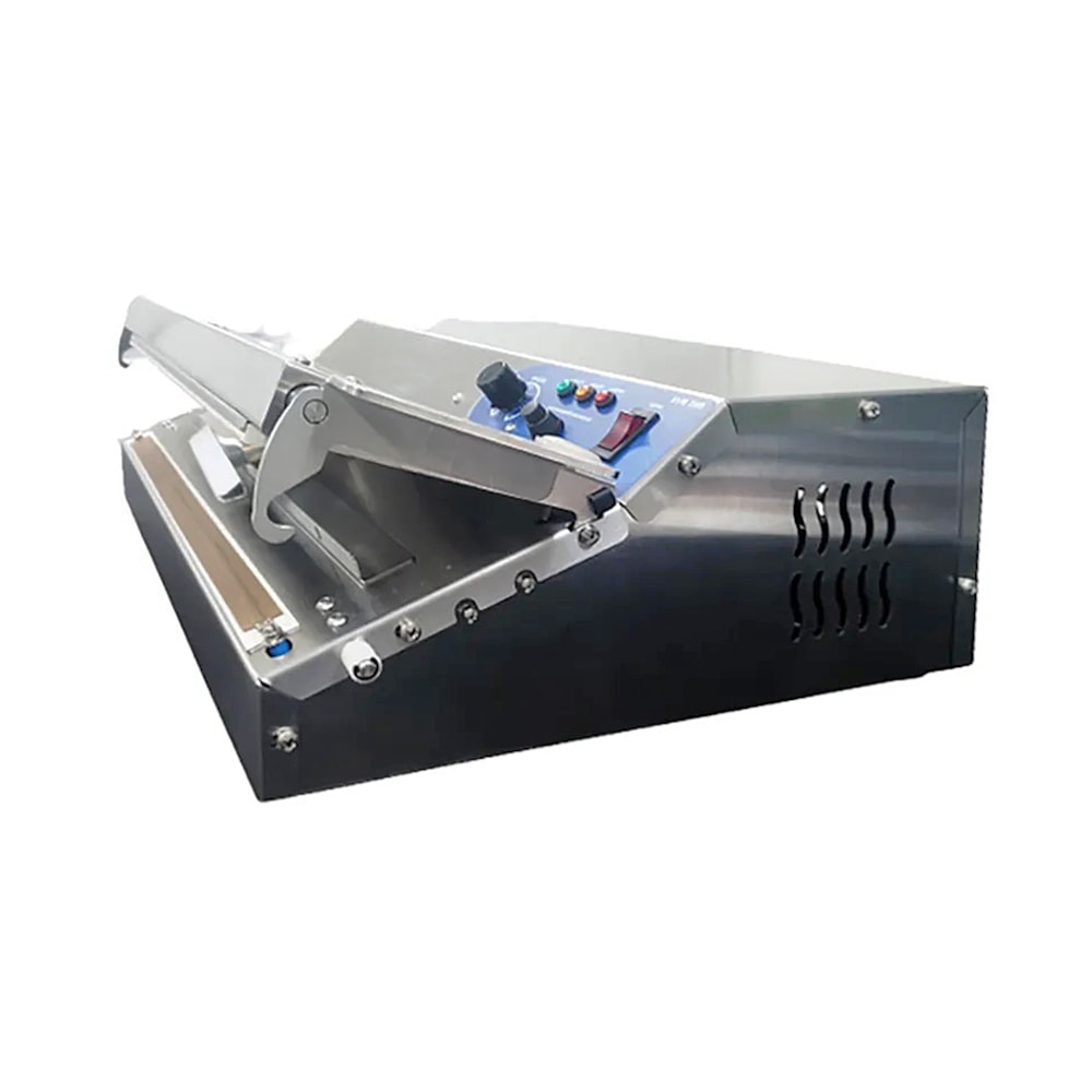 image_7236ea30-c87b-4782-a464-abf01db61940