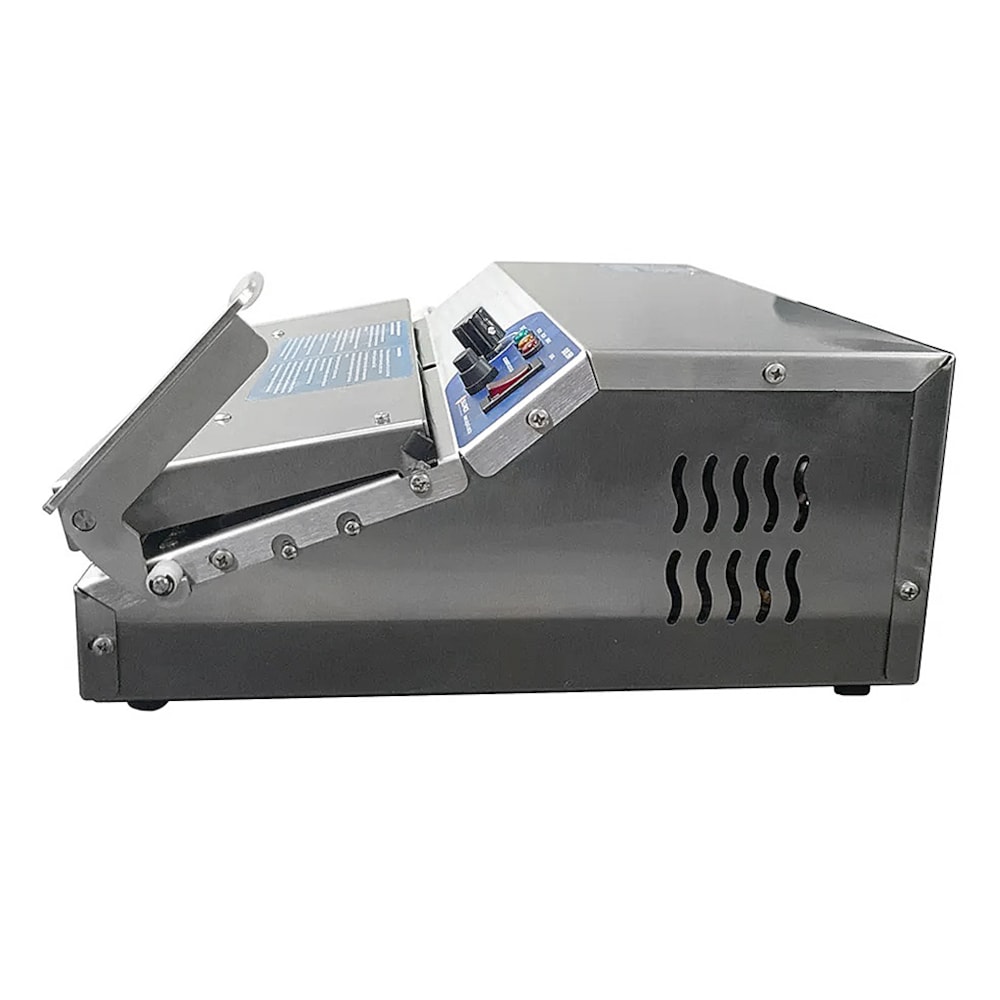 image_82b9ec05-505b-47b4-8e61-e974cfb2485f