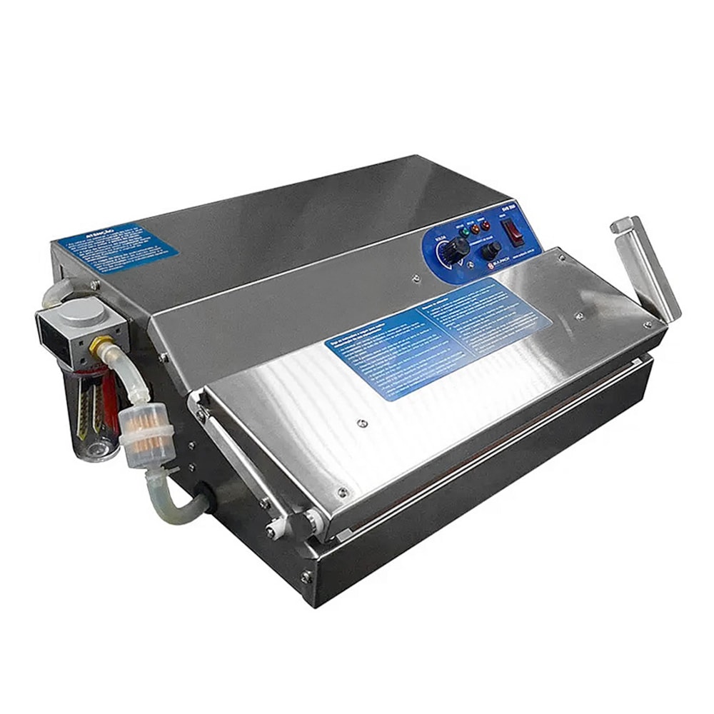 image_af188e93-8731-4ec8-b8b7-758e9f3e34c3