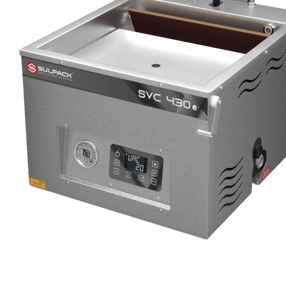 image_3c0a4554-087b-49c0-b671-cb4392aed912