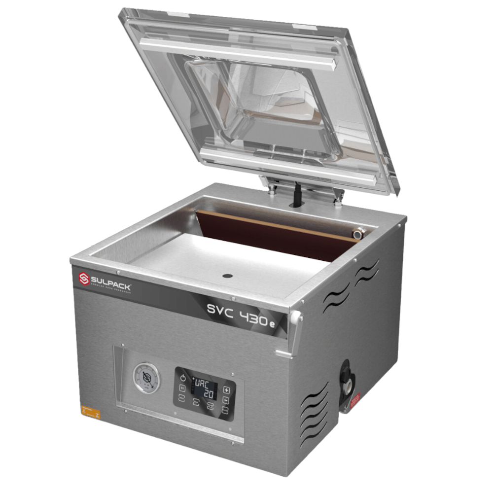 image_3093938f-b36f-4fcd-8693-23e305c0717a