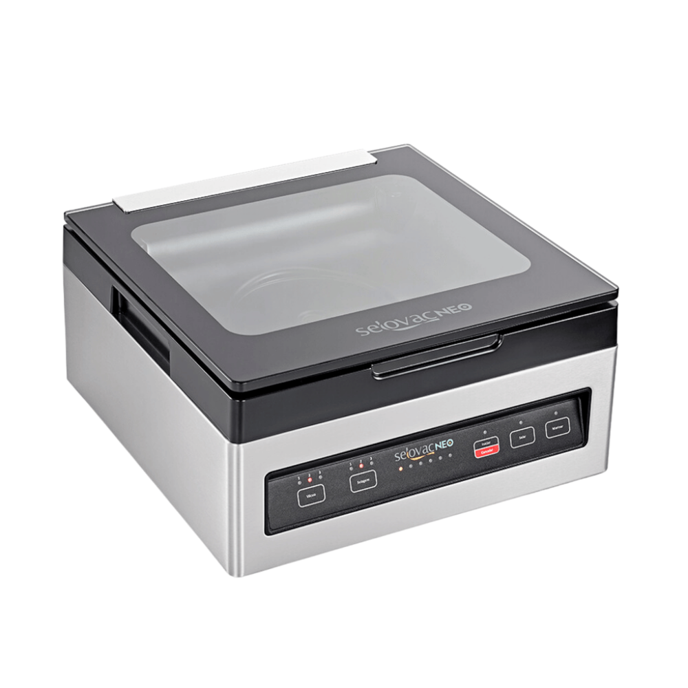 image_93aa07e6-7f22-4091-b1d0-edacb4e25835