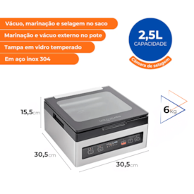Imagem de Produto