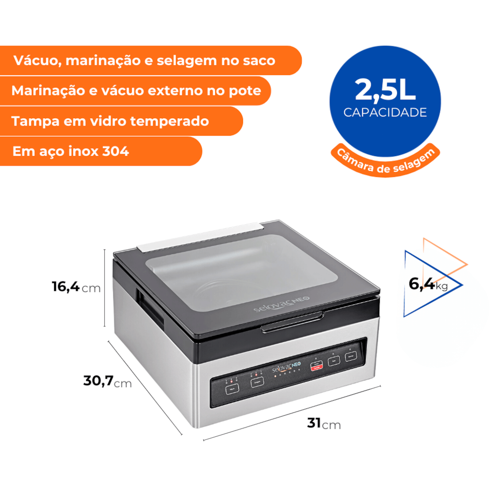 image_fd3e4958-a54a-4d68-9208-b28199d4e252