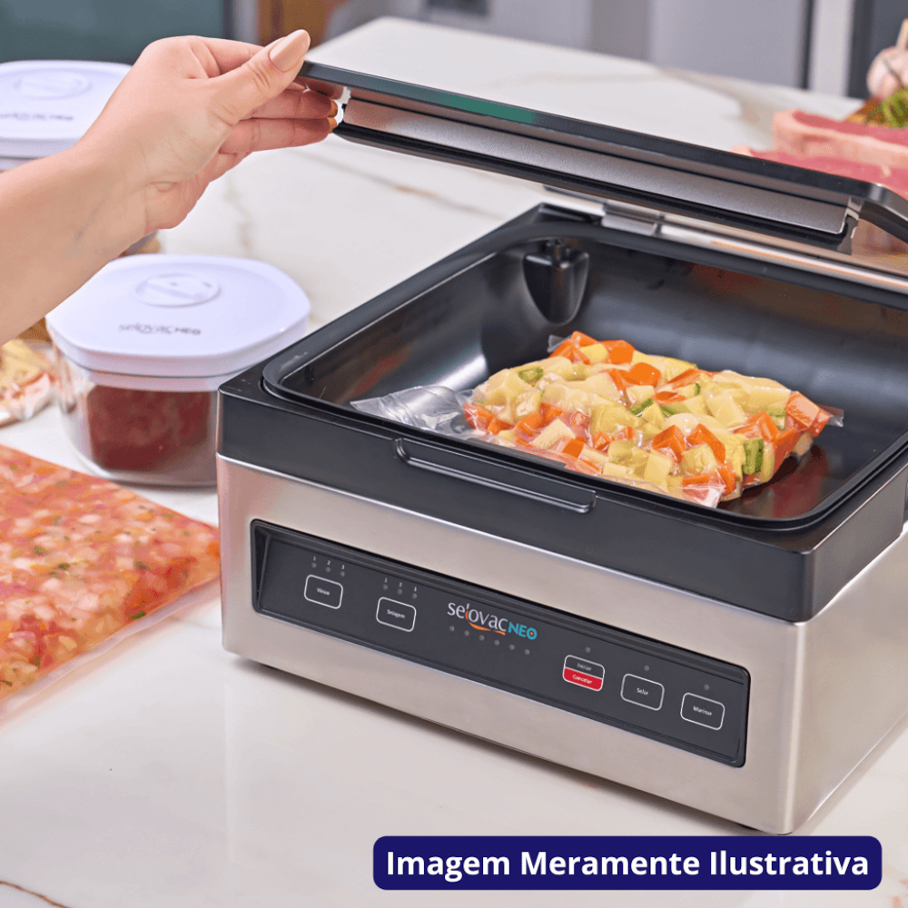 image_b8c075f9-77ad-4943-bfa2-78a70e03bc56