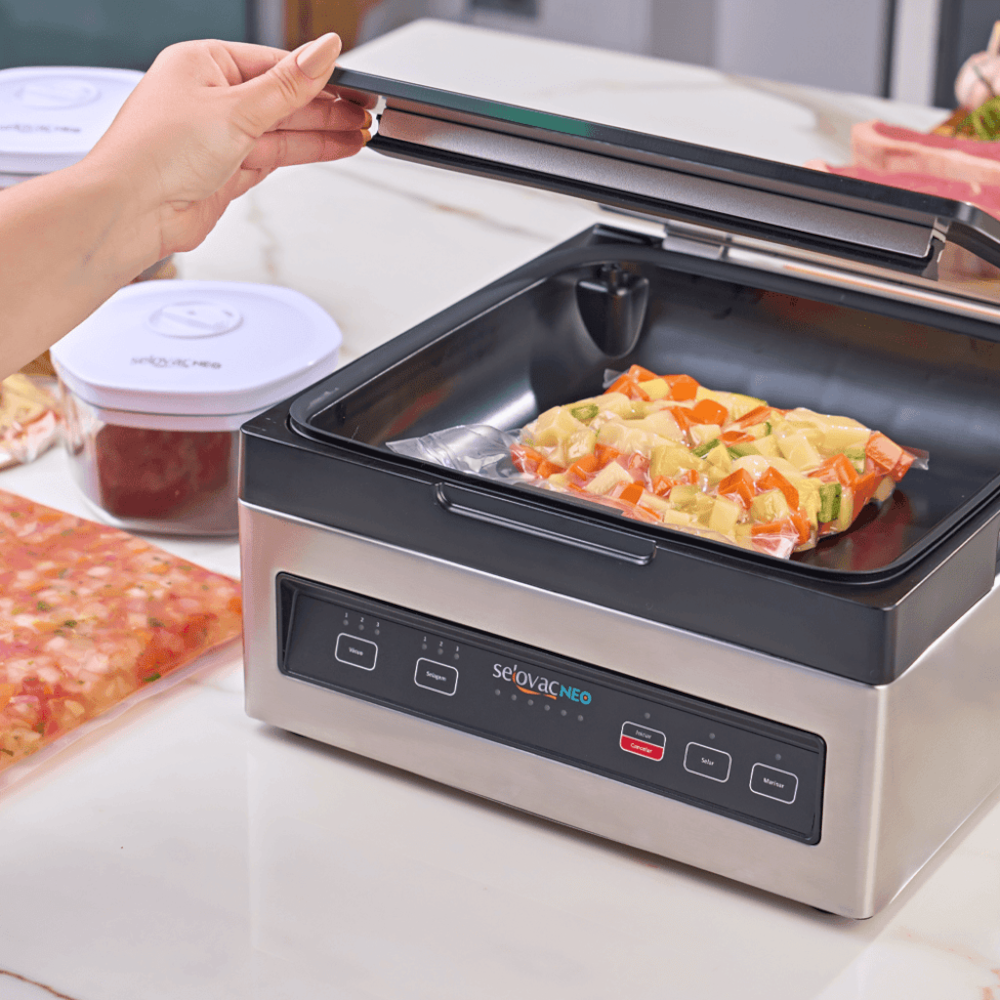 image_94ffa645-bf0f-47de-bb87-2891ebdb955c