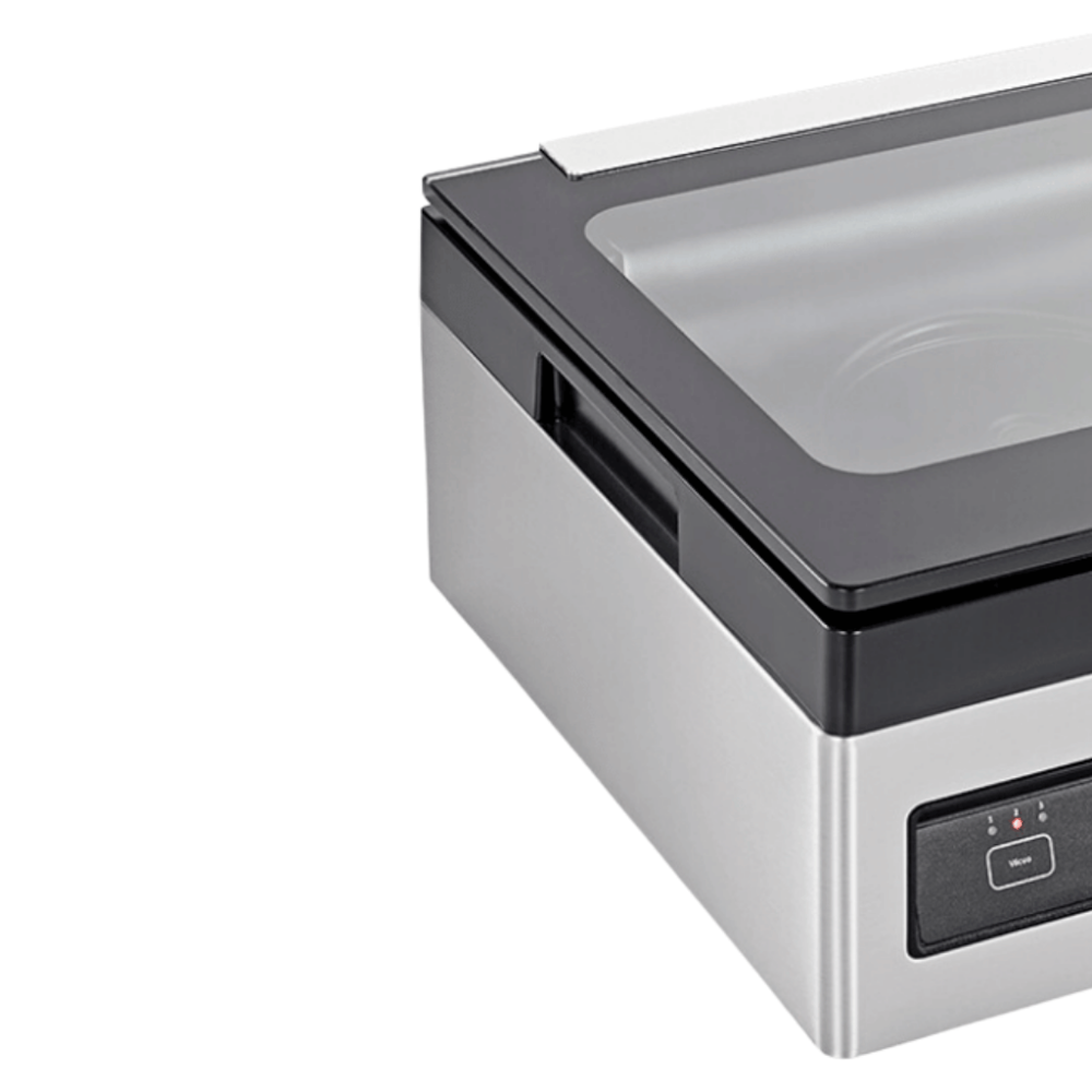 image_96459709-cd65-48a2-a9e8-e85782c44daa