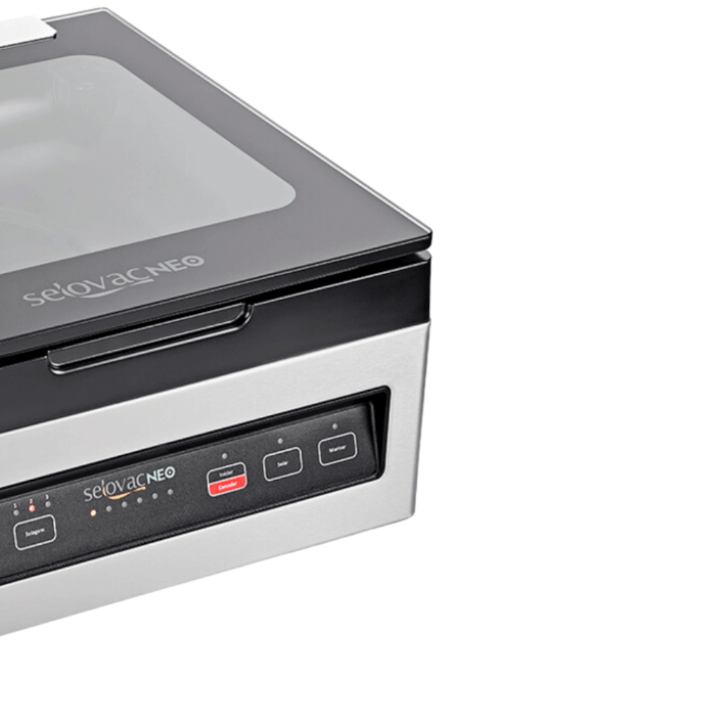 image_fb0bd541-95dd-4f82-a9ae-a3cc153fff0e