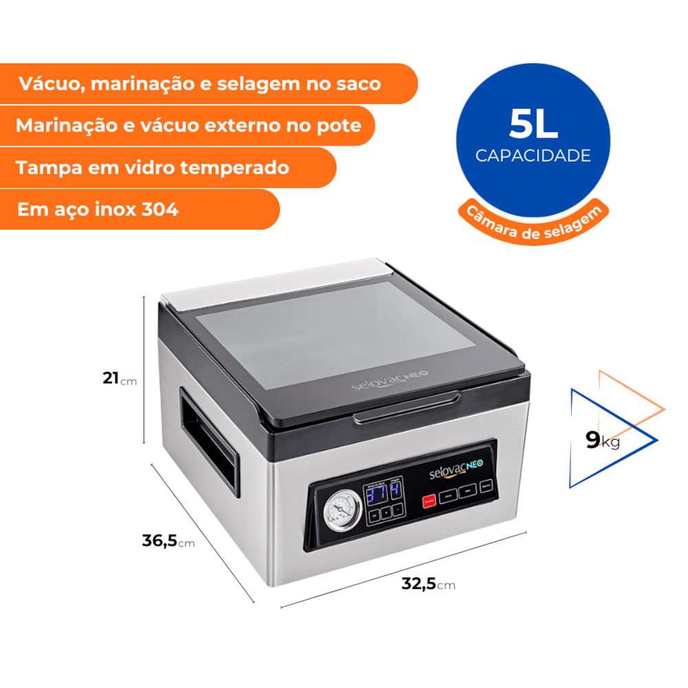 Imagem do produto