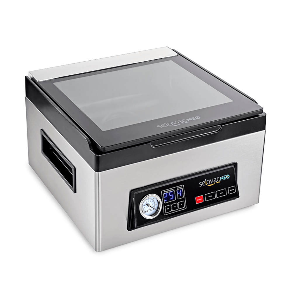 image_68c5cefa-37d0-492a-a056-483d51d436ff