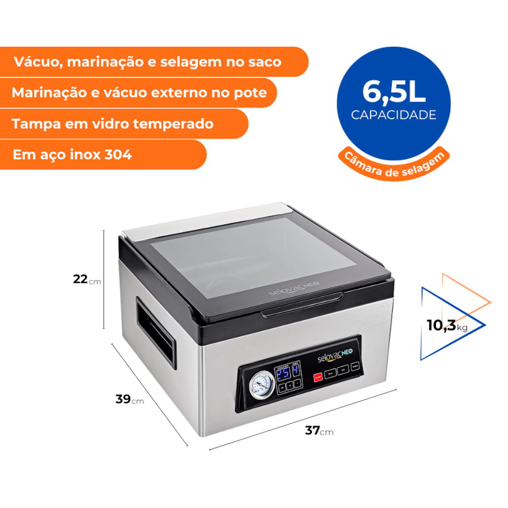 image_5de6f97d-bcbf-4811-b398-3bf65c919218