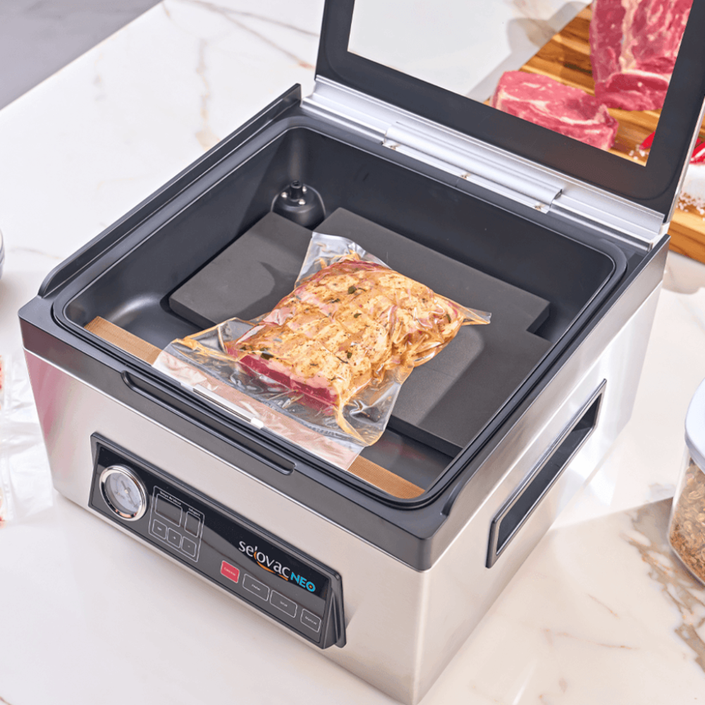 image_7bf566f8-2d55-42a2-99b0-7299c435fe1f