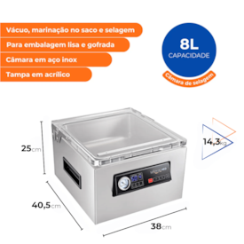 Imagem de Produto