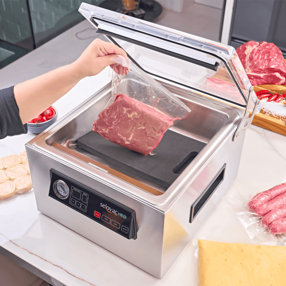 image_03a4f1d7-e28f-4dc9-84d1-dd10201c36ef