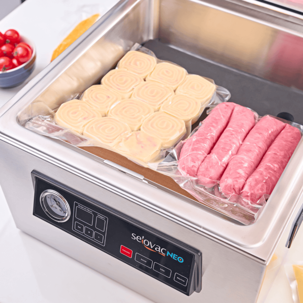 image_fef72a78-75ea-4493-aa3b-db35cbdfd6b1