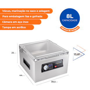 Imagem de Produto