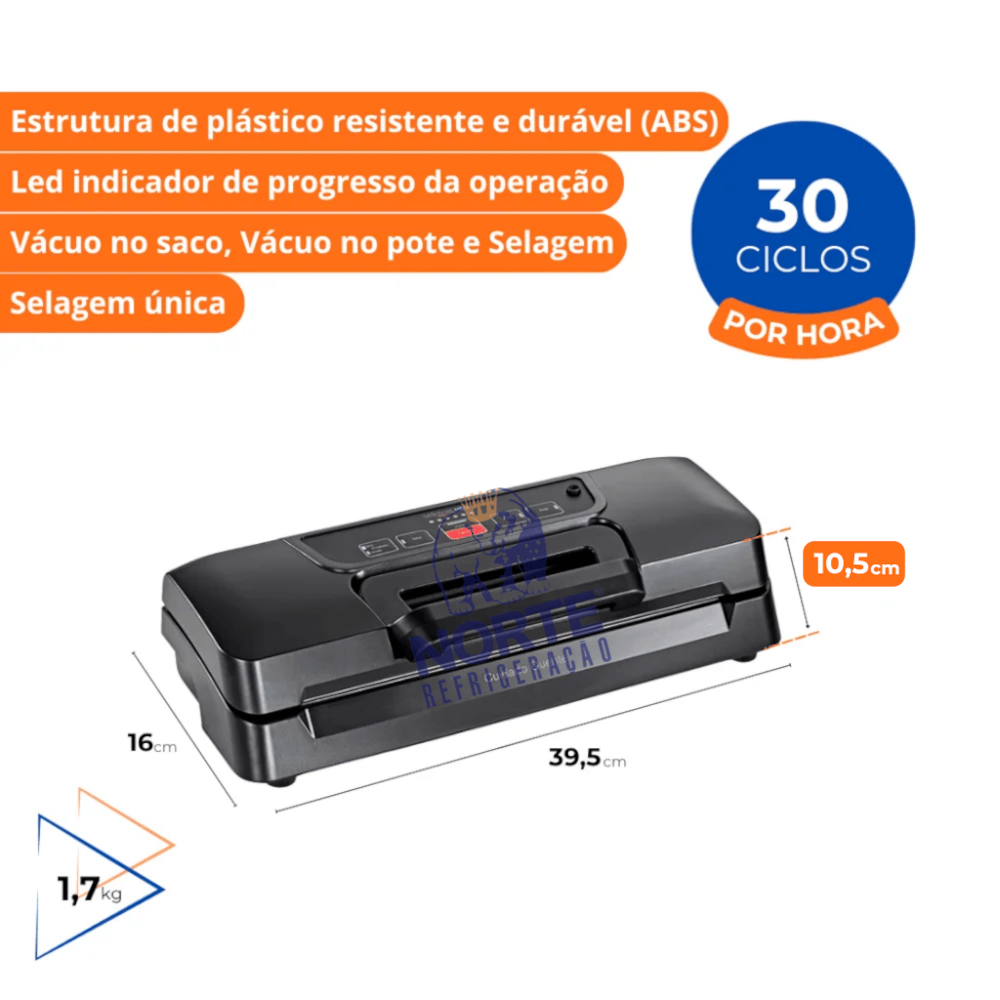 image_9cf268d1-b8e0-4933-a22c-3e3c0703ecc8