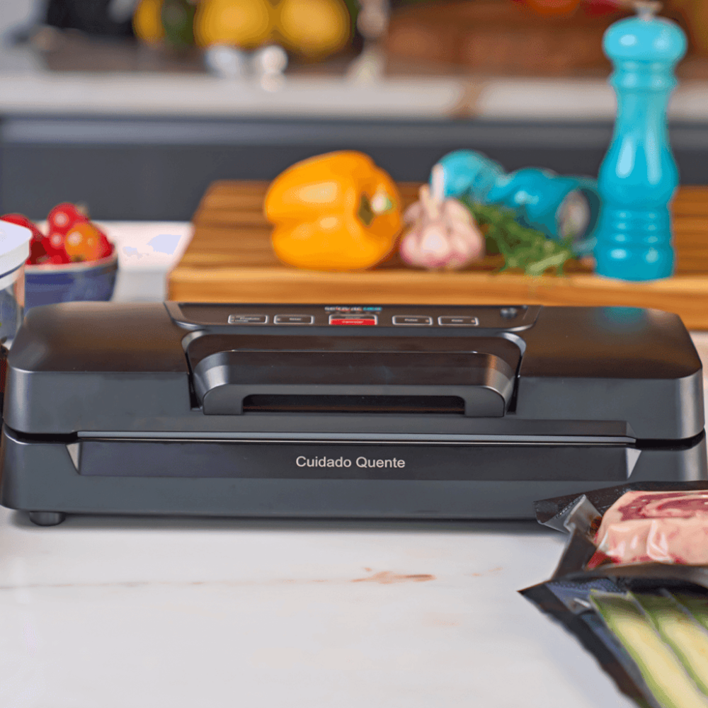 image_aa7cf376-1cf7-4723-8718-b76f1467f42a