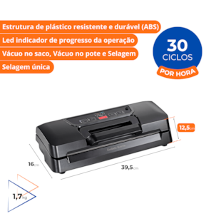 Imagem de Produto
