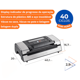 Imagem de Produto