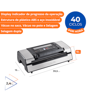 Imagem de Produto