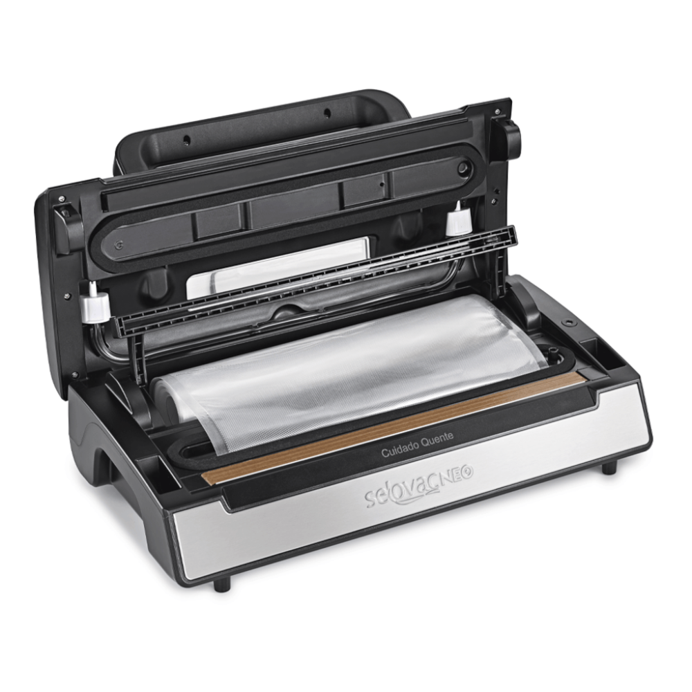 image_790898fb-bec1-4ee6-9a66-99c9263cfdba