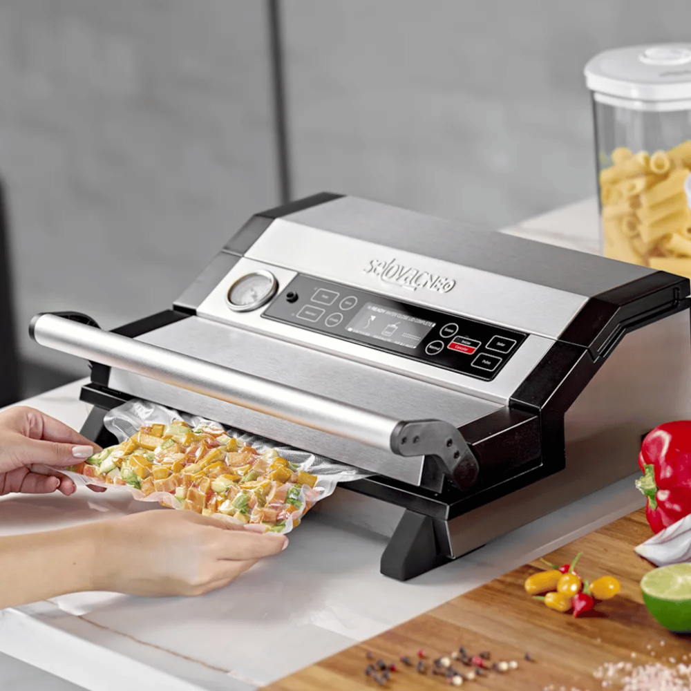 image_299152f8-ff38-4f35-bf96-1f4d1ec4d637