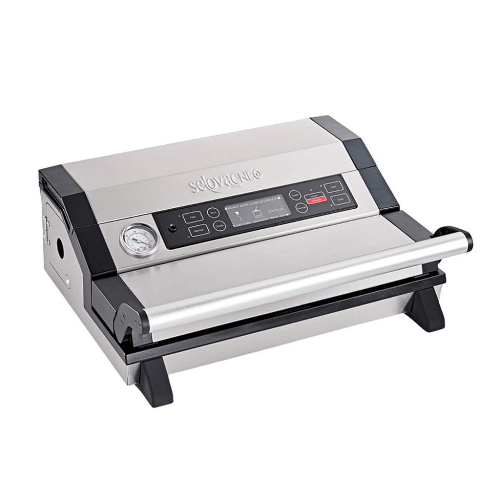 image_df3a009c-a666-4673-b840-971bd1e226c3