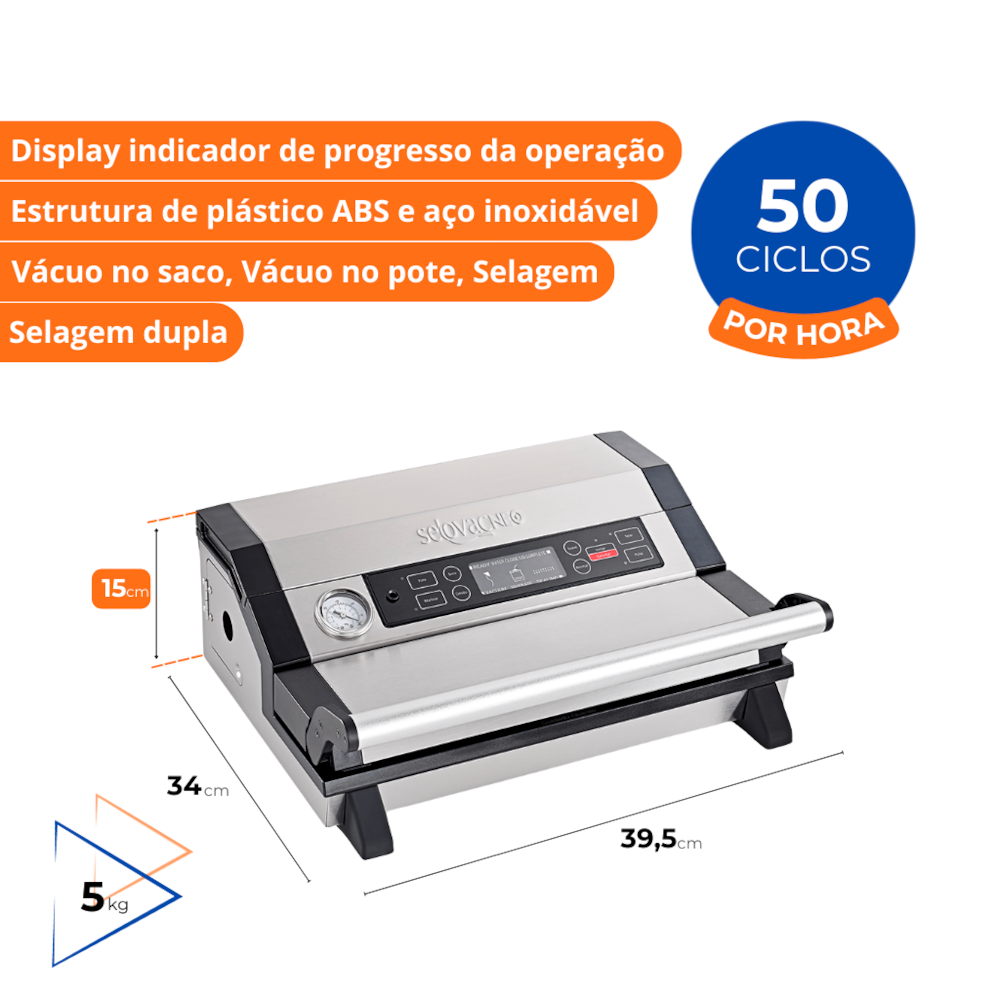 image_04aef33e-111e-454c-9c96-dc67cde60789