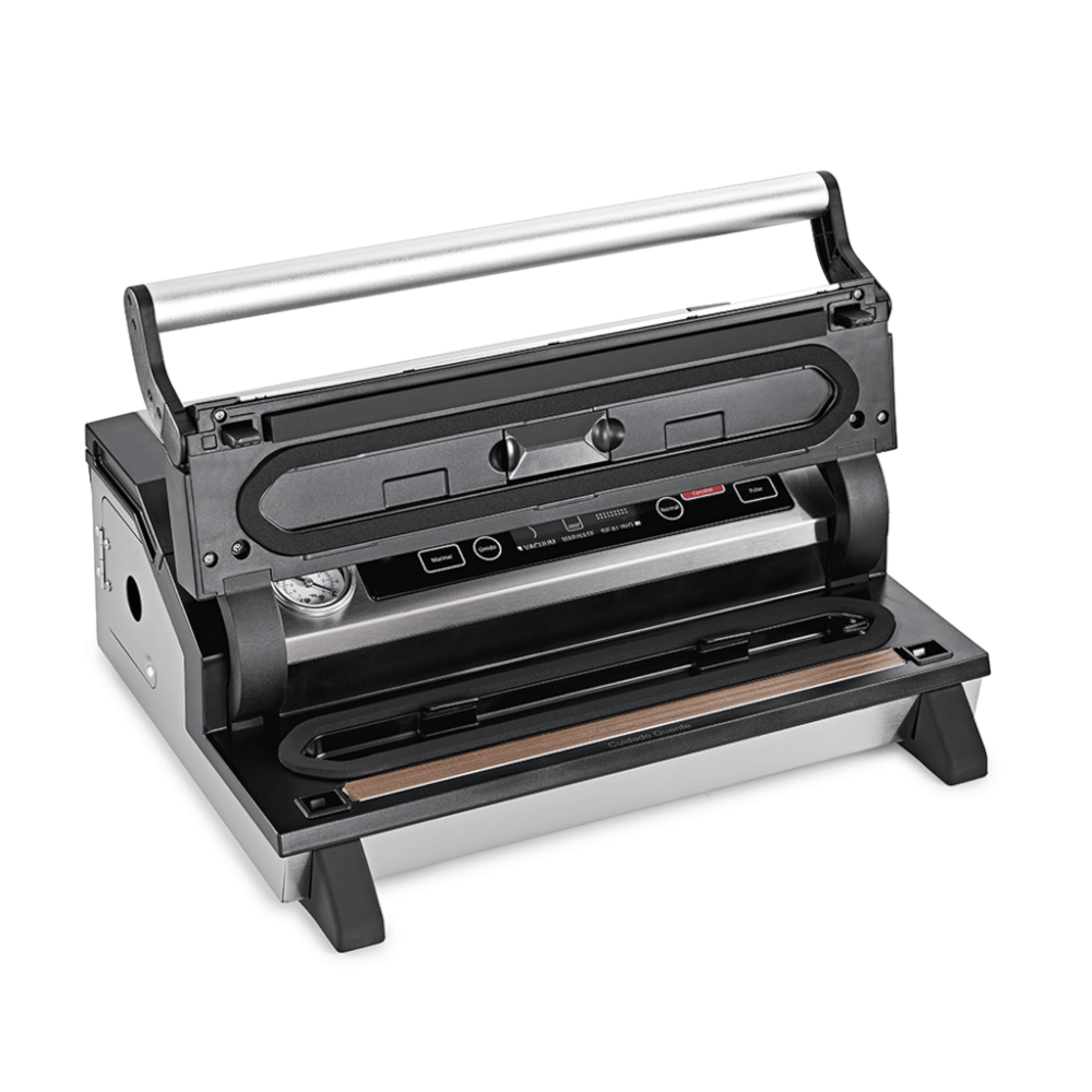 image_24d889e6-e502-44db-9306-41c6f6c9d88d