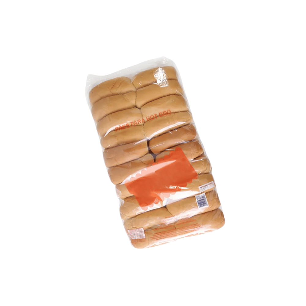 image_52958c5e-bcc9-404e-a1a9-c253f6afc2d7