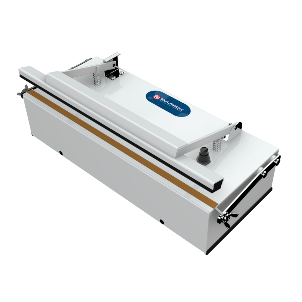 image_d6edaf1f-f4b7-4dc0-a9ed-79de14a2c902