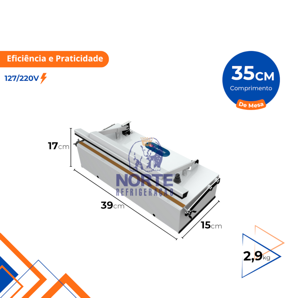 image_027fa883-9036-4f06-8a6d-0cc7e40dd551