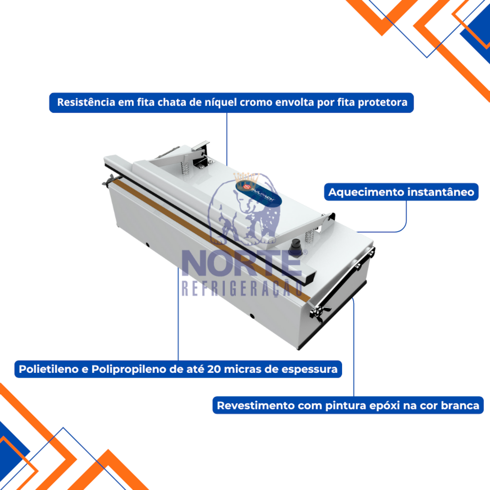 image_8f8d6842-480f-4edc-84ea-6ddbfe1955fb