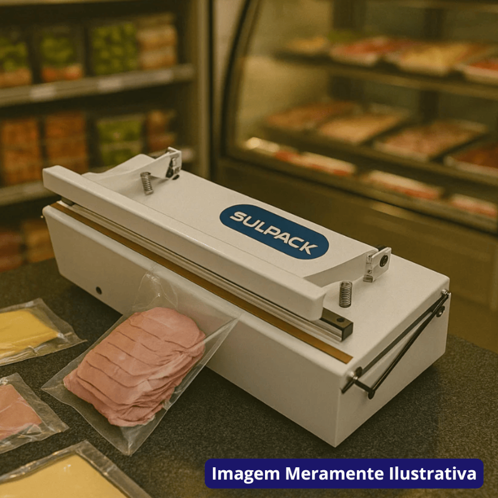 image_0d254555-6061-4899-bf8a-3d66ad360aba